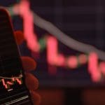 Cryptowhales dumpen massaal hun Shiba Inu: volgt een crash?