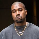 Kanye West onthult cryptofraude en slaat miljoenenbod af
