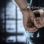 Man probeerde 450 bitcoin te verbergen, krijgt nu extra celstraf