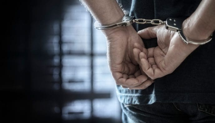Man probeerde 450 bitcoin te verbergen, krijgt nu extra celstraf