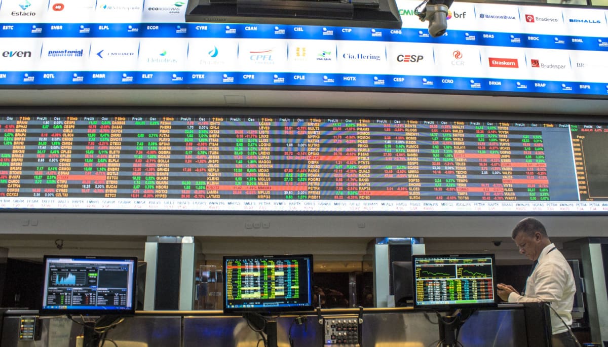 Crypto rewind: Bitcoin schrijft geschiedenis met komst ETF’s