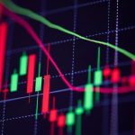 Crypto update: dalende koersen