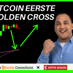 Bitcoin geeft historisch signaal af en wat doen ethereum en solana?