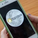 Crypto whales versturen miljoenen aan dogecoin op weg naar maanlanding