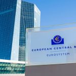 Gaat de EU ooit bitcoin kopen? Bestuurslid geeft antwoord