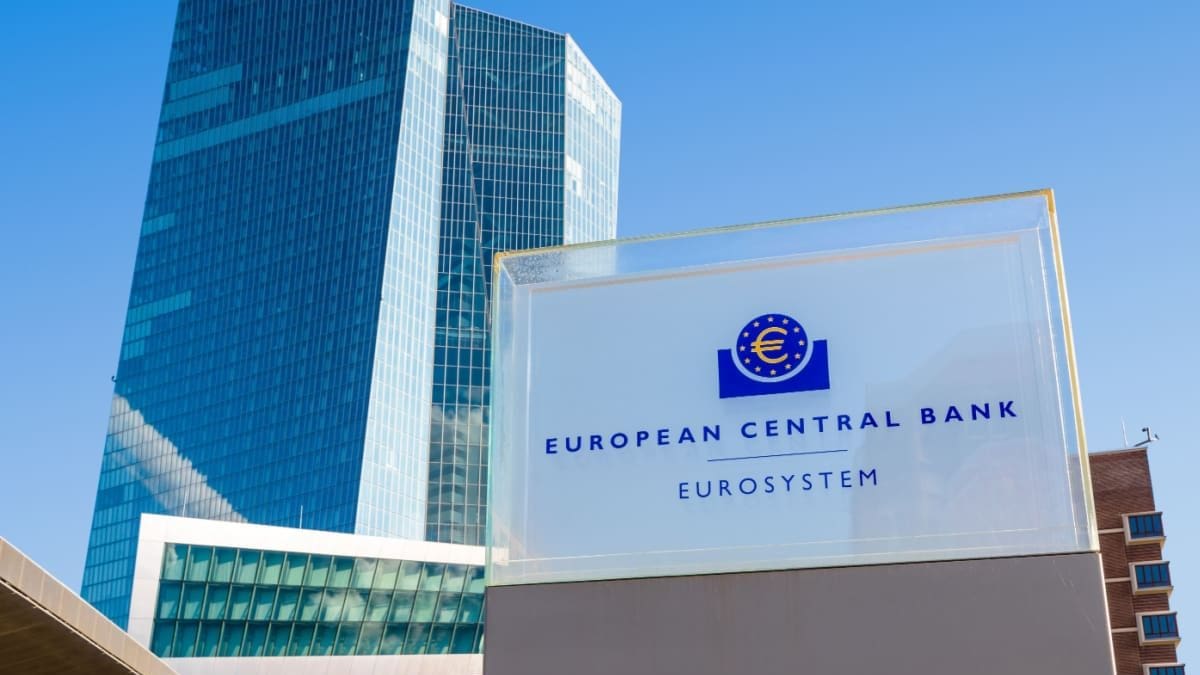 Gaat de EU ooit bitcoin kopen? Bestuurslid geeft antwoord