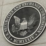 Ethereum ETF’s uitgesteld: SEC zorgt voor nieuwe vertraging