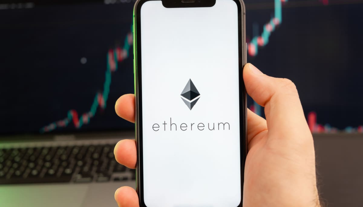 Ethereum oprichter stelt fikse wijziging van het netwerk voor