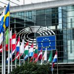 Europa omarmt crypto met enthousiasme en hoge verwachtingen: onderzoek