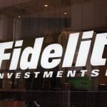 Fidelity topman deelt bitcoin analyse voor korte termijn