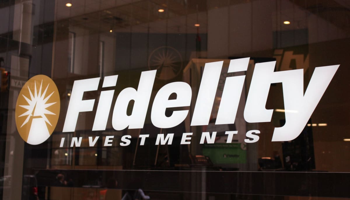 Fidelity topman deelt bitcoin analyse voor korte termijn