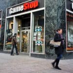 GameStop verrast met onverwachte crypto-exit