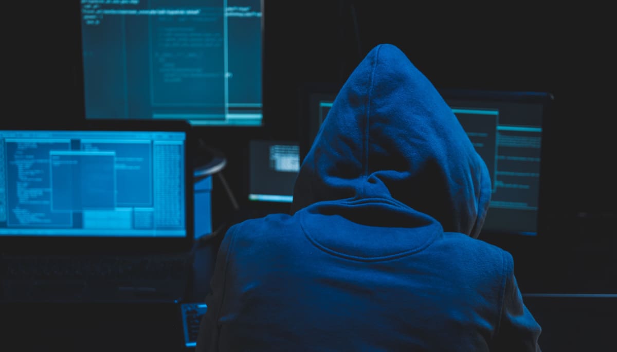 Cientos de miles de criptoinversores afectados por el fraude en 2023