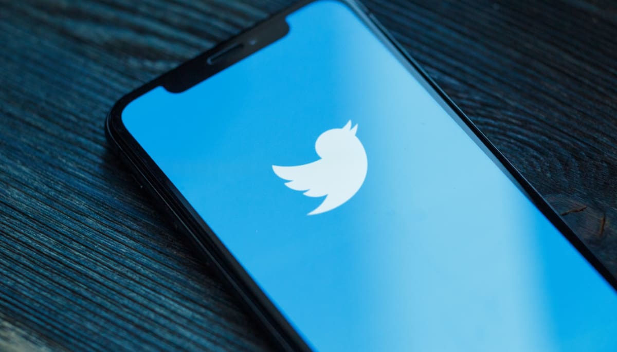 Iconische Bitcoin tweet viert vandaag 15-jarig jubileum