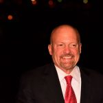 Jim Cramer