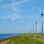 Hoe de Bitcoin mining industrie tóch bijdraagt aan een beter klimaat