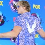 Crypto oplichter Logan Paul wil slachtoffers gaan compenseren