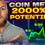 Manta Network: een opkomende crypto met potentie voor 2024
