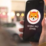 Miljoenentransactie met shiba inu doet vraagtekens rijzen