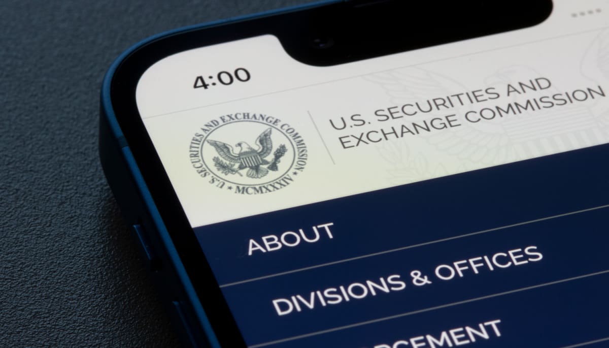 Hacker van valse bitcoin ETF-aankondiging opgepakt door FBI