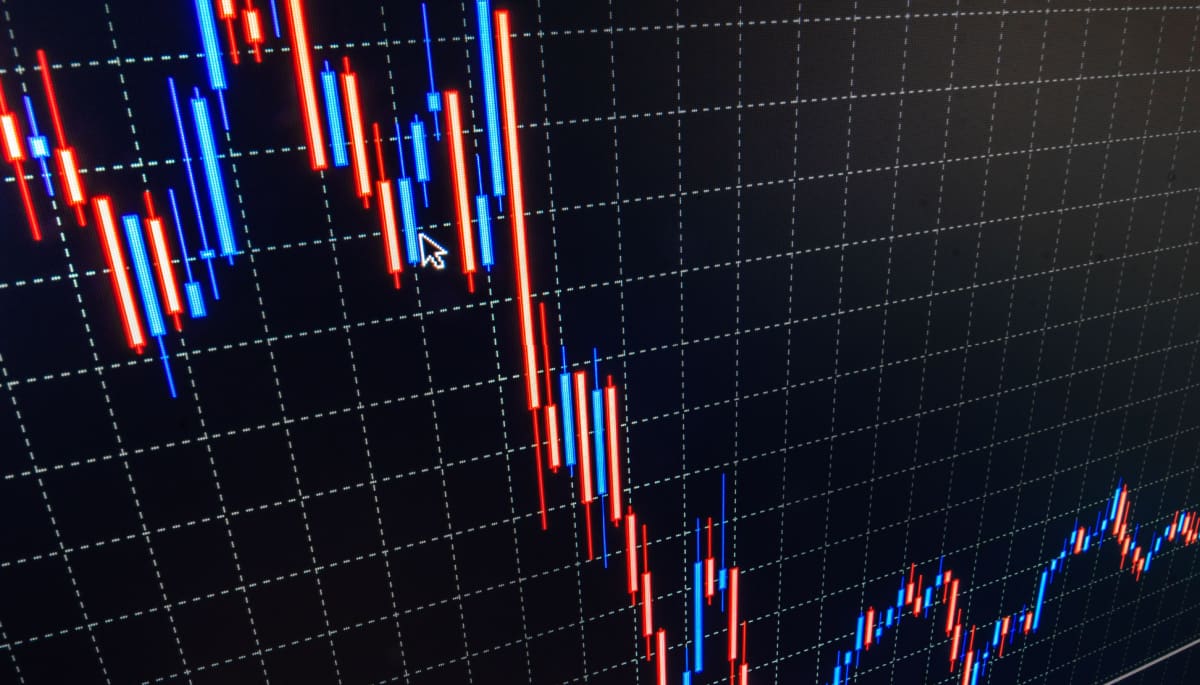 Neppe Bitcoin ETF goedkeuring leidt tot grote crypto-verliezen