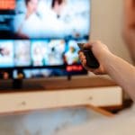 Nieuwe Bitcoin film op Netflix: Een bizar verhaal