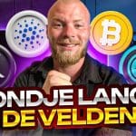 https://www.theblock.co/post/274852/magic-eden-multi-chain-wallet-solana-polygon-bitcoin-ethereum