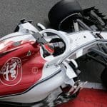 sauber-f1-formule1-crypto