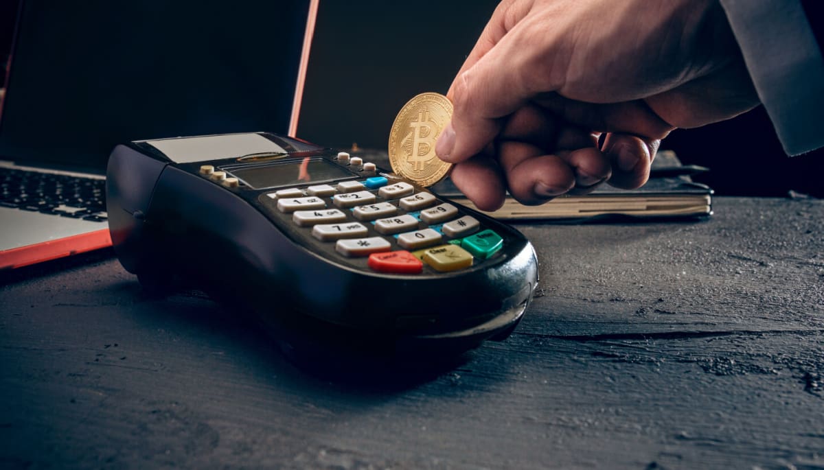 litecoin-bitcoin-ethereum-betalingen-bitpay