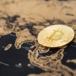bitcoin-etf-BTC-azie