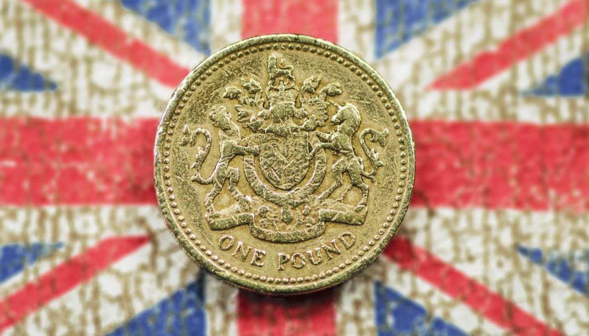 Groot-Brittannië twijfelt, is een digitale pond wel nodig?