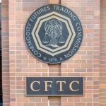 Commodities Futures Trading Commission (CFTC)