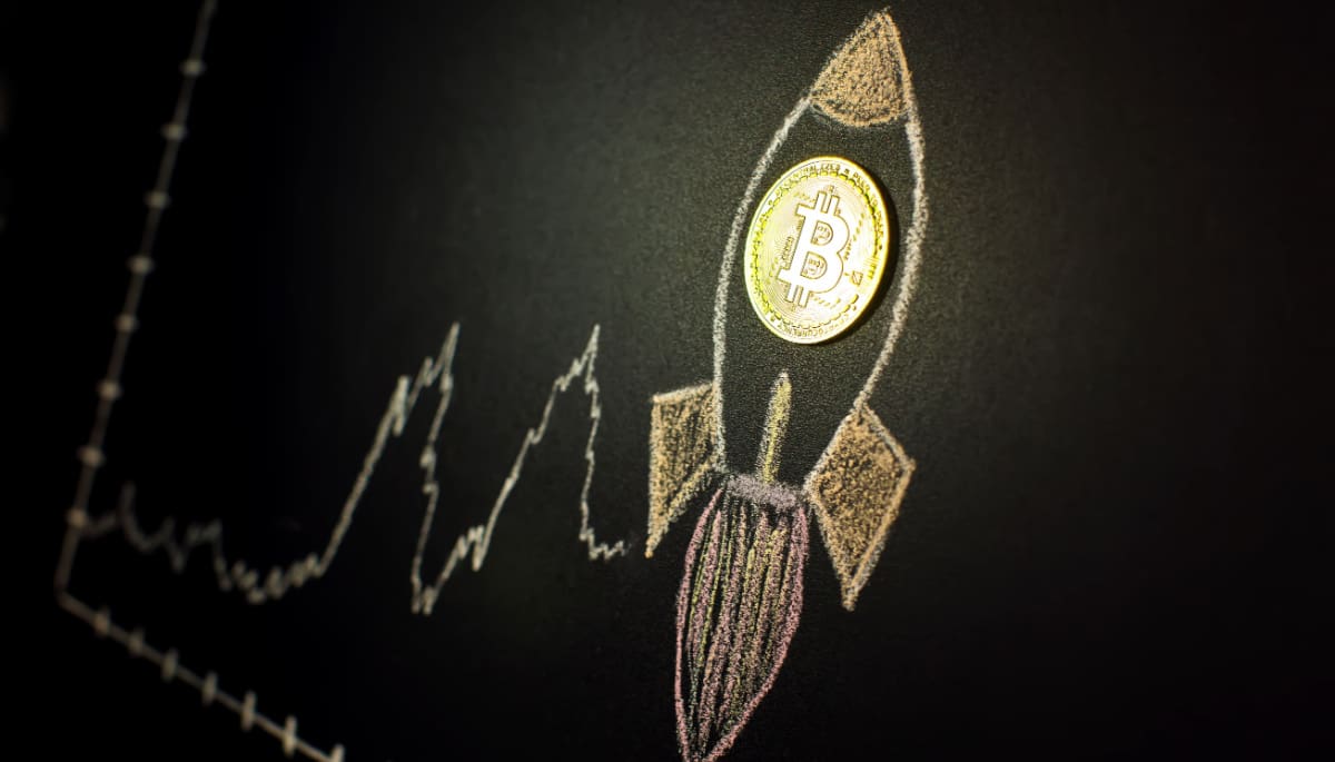 bitcoin-maanmissie
