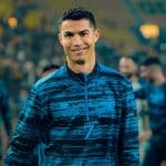 ronaldo-nft-crypto-belofte