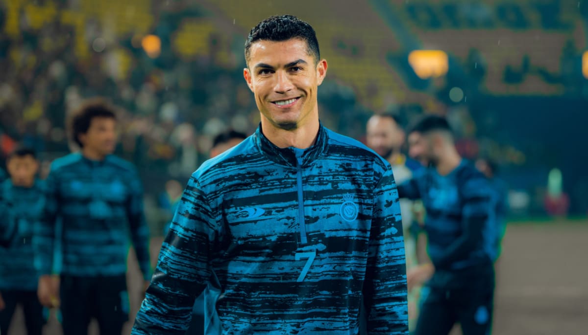 ronaldo-nft-crypto-belofte