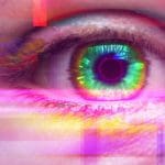 bitcoin-miljonair-nederland-psychedelica
