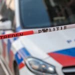 politie