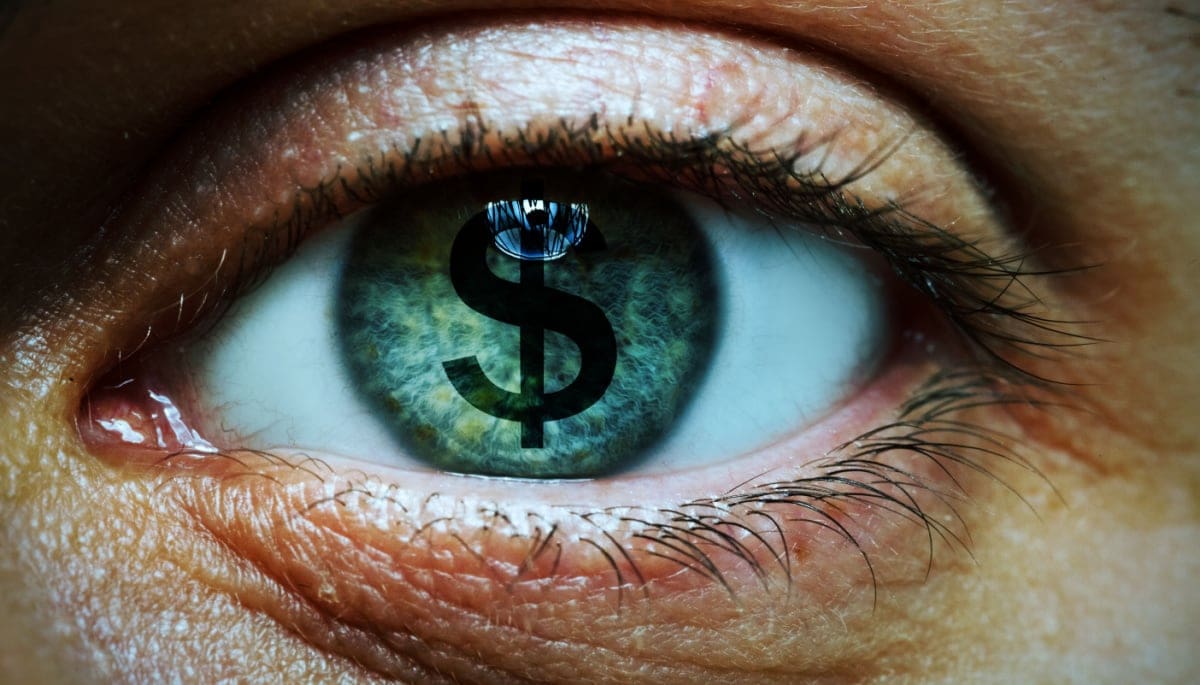 bitcoin-ETF-fear-greed