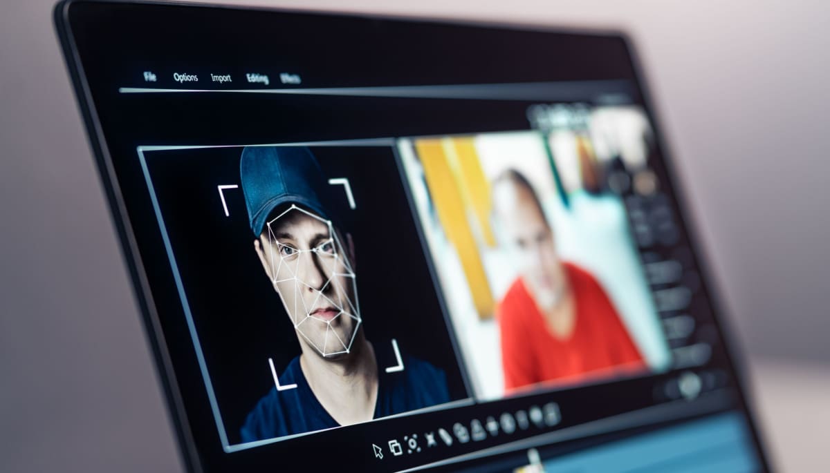 bitcoin-BTC-Saylor-deepfake-AI