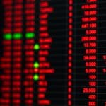 Hut-8-bitcoin-miner-pump-dump