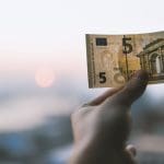 5-euro-DCA-ethereum-ETH
