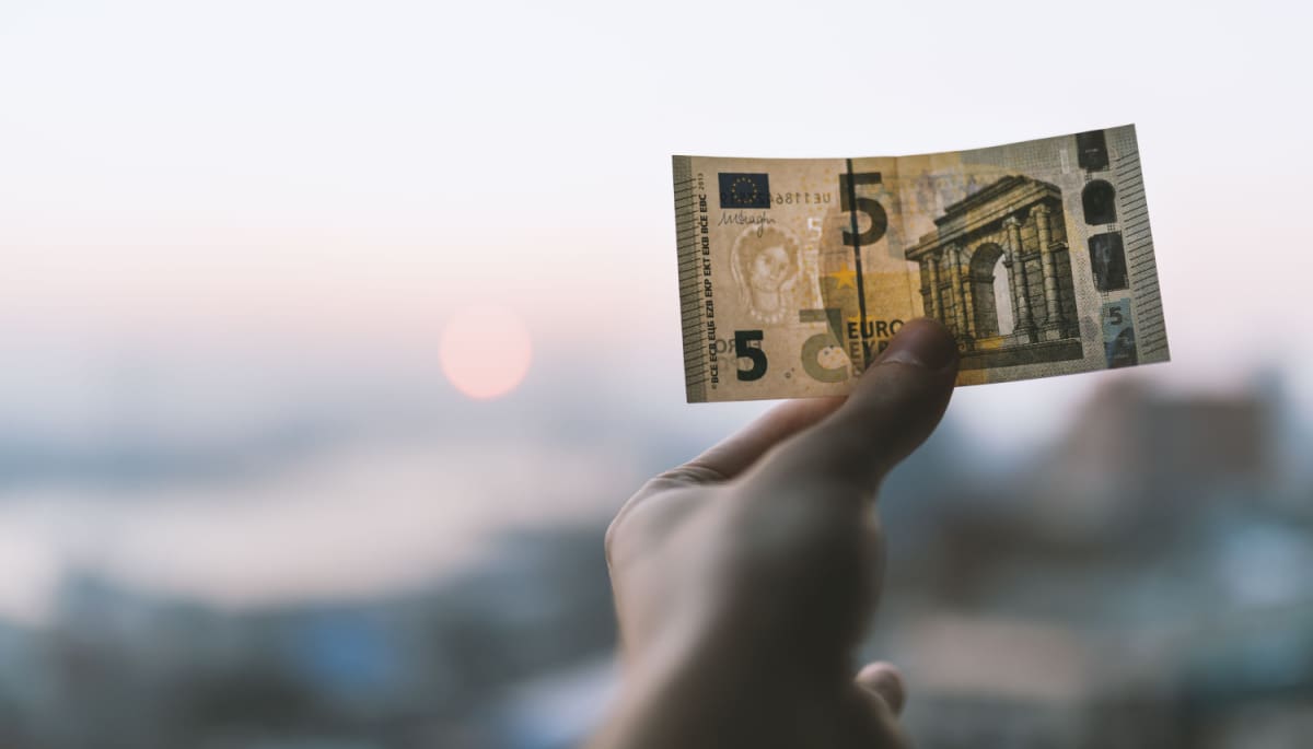 5-euro-DCA-ethereum-ETH