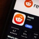 Sociale mediaplatform Reddit maakt zich klaar voor beursdebuut