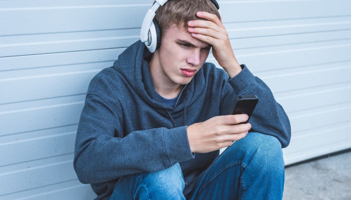 Student verliest €100.000 aan bitcoin door stomme fout
