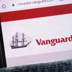 Vanguard blijft nee zeggen tegen bitcoin-ETF ondanks pro-crypto CEO