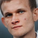 Ethereum's Vitalik Buterin waarschuwt voor fusie van AI en crypto