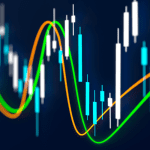 Crypto ontbijt: ETF uitstroom, volatiele memecoins, Binance boete & meer