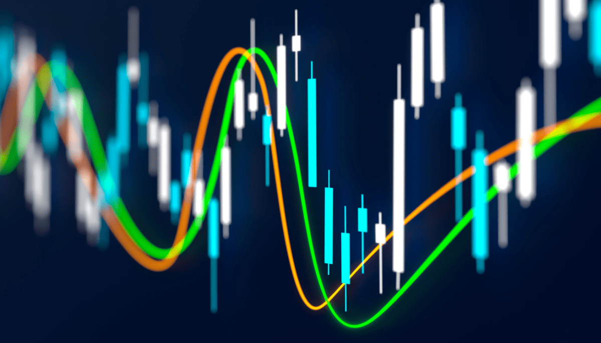 Bitcoin staat voor spannende dag: koers worstelt met cruciale weerstand