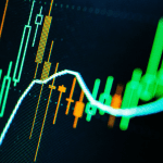 THORChain (RUNE) biedt kans in groene zone: koers kan 100% stijgen