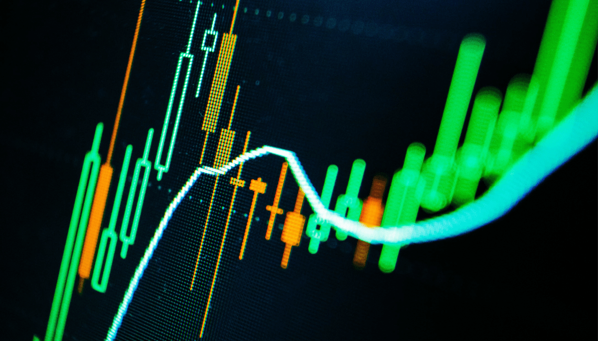 THORChain (RUNE) op rand van uitbraak na laatste koersdip